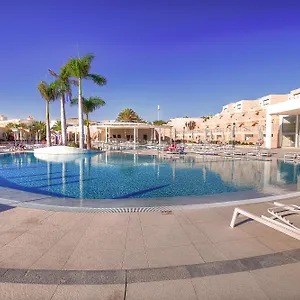 Hotel Sbh Monica