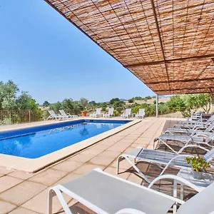 Hotel Riera, Moscari