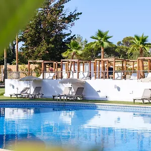 Hotel Viwo Eda, Porto Cristo