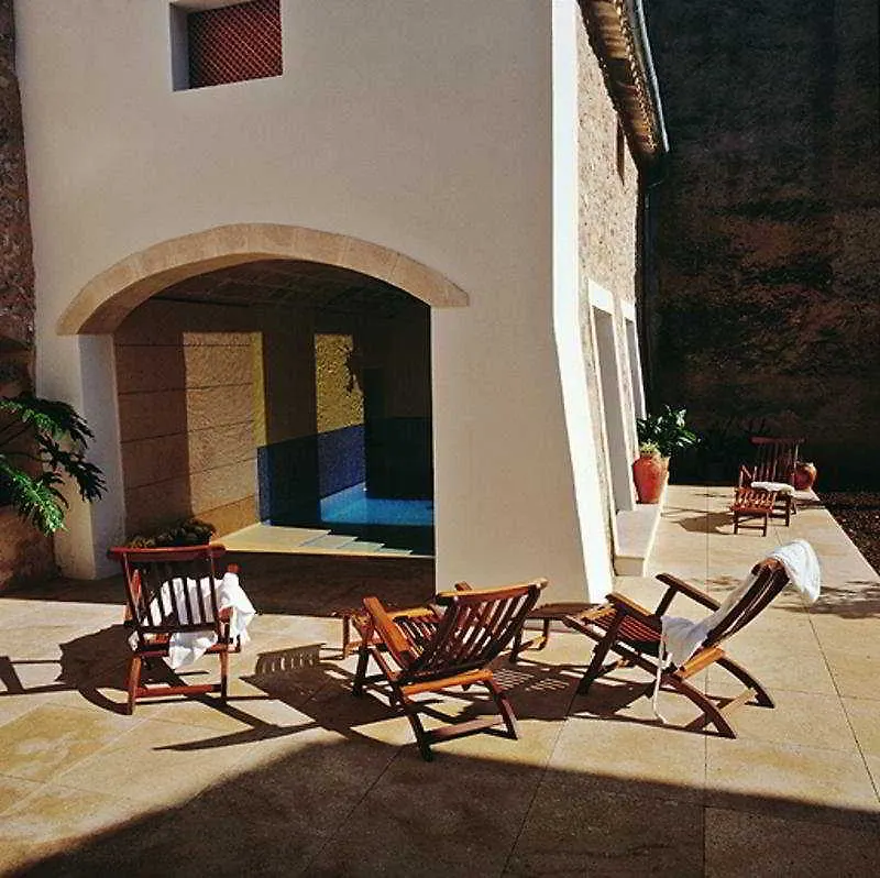 Hotel Can Moragues Arta 4*,  Spain